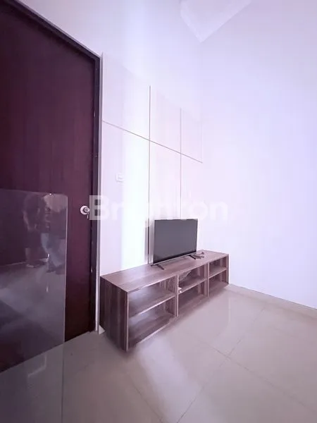 image RUMAH MULYOSARI PRIMA, 3KT, HADAP UTARA, NEGO (5)