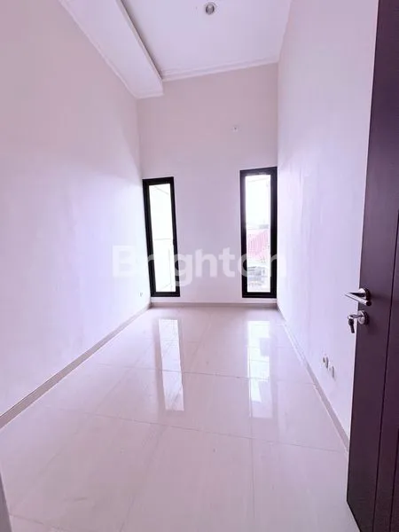 image RUMAH MULYOSARI PRIMA, 3KT, HADAP UTARA, NEGO (6)