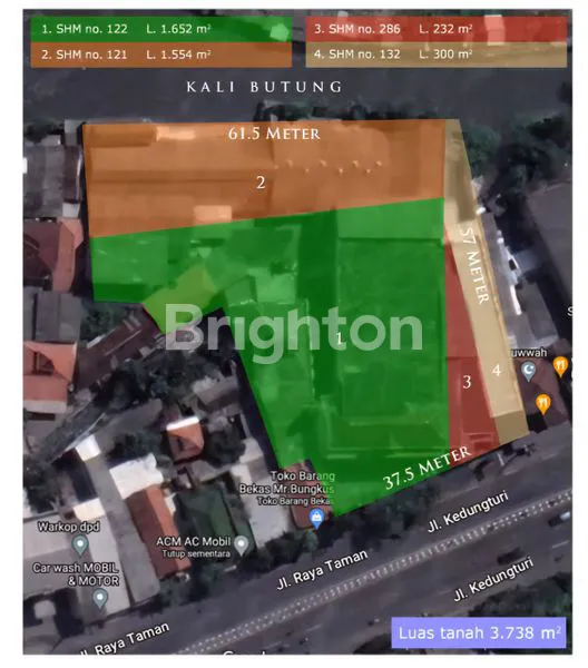 image PABRIK SEPANJANG SIDOARJO (1)