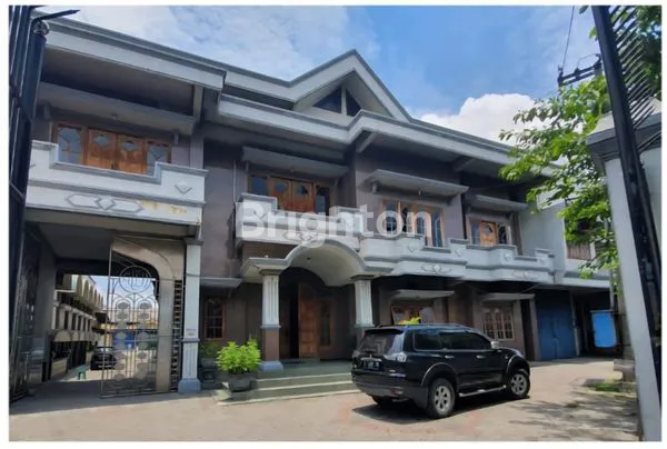 image PABRIK SEPANJANG SIDOARJO (2)