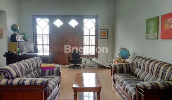 image PABRIK SEPANJANG SIDOARJO (4)