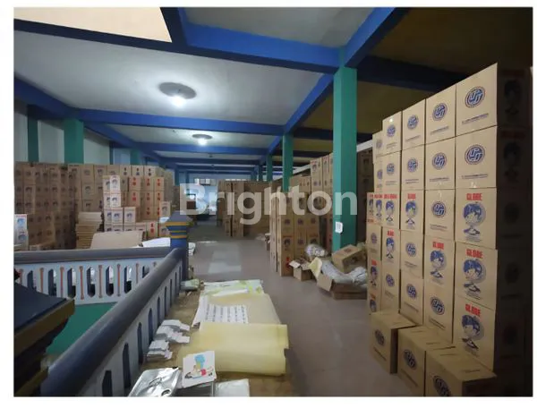 image PABRIK SEPANJANG SIDOARJO (5)