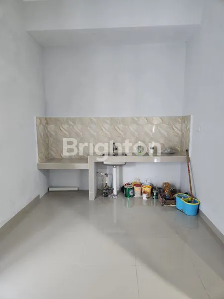 image RUMAH DI JUAL / DIKONTRAKAN DEKAT AURI (6)