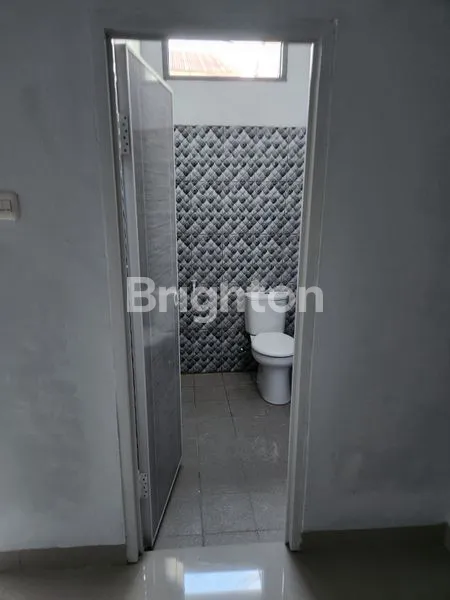 image RUMAH DI JUAL / DIKONTRAKAN DEKAT AURI (7)