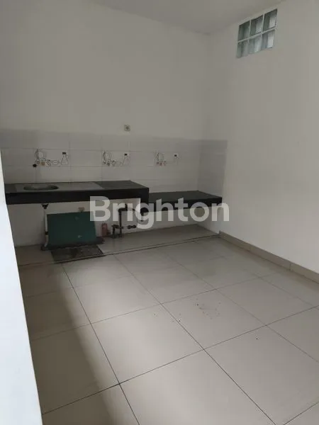 image RUMAH BARU 2KT SIAP HUNI DI BATUNUNGGAL BANDUNG (6)