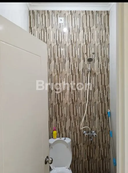 image DIJUAL RUMAH 2 LANTAI BUKIT GOLF RIVERSIDE .. (7)