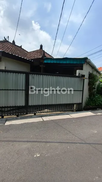image RUMAH DI PERERENAN BADUNG (3)