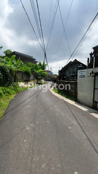 image RUMAH DI PERERENAN BADUNG (4)