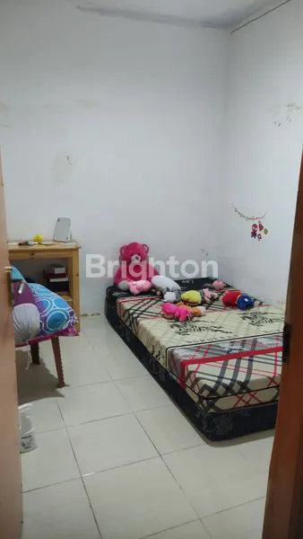 image JUAL RUMAH PONDOK UNGU PERMAI BEKASI (5)