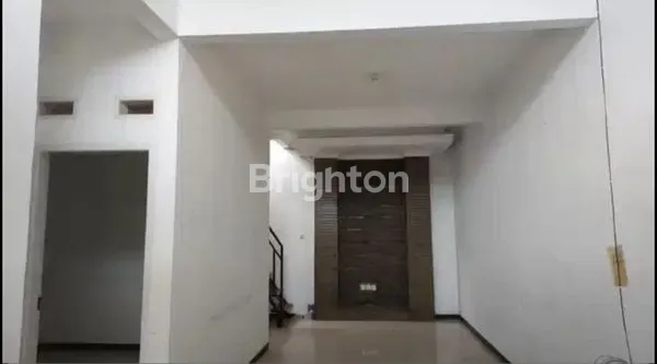 image RUMAH CIKONENG BOJONGSOANG 3KT 2KM DALAM CLUSTER (6)