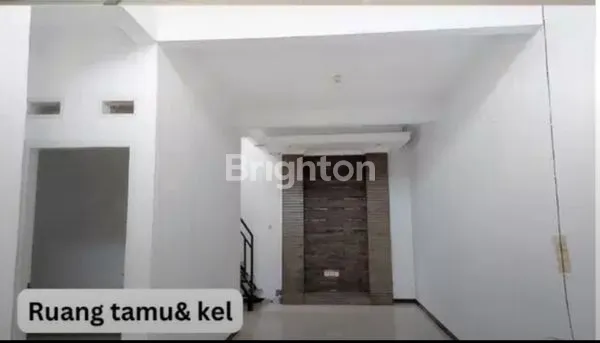 image RUMAH CIKONENG BOJONGSOANG 3KT 2KM DALAM CLUSTER (3)