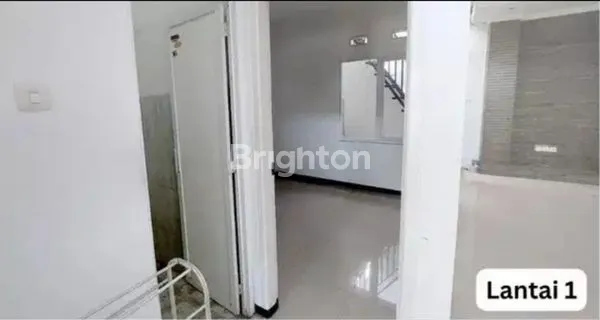 image RUMAH CIKONENG BOJONGSOANG 3KT 2KM DALAM CLUSTER (4)