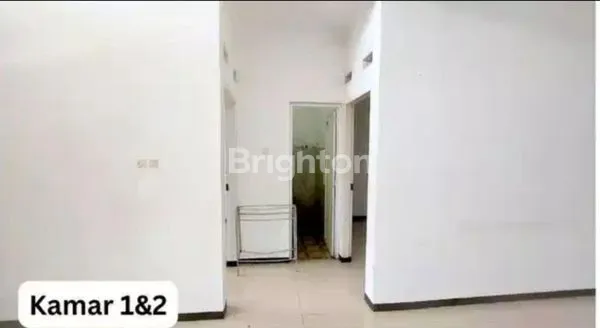 image RUMAH CIKONENG BOJONGSOANG 3KT 2KM DALAM CLUSTER (5)