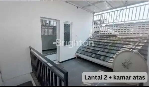 image RUMAH CIKONENG BOJONGSOANG 3KT 2KM DALAM CLUSTER (2)