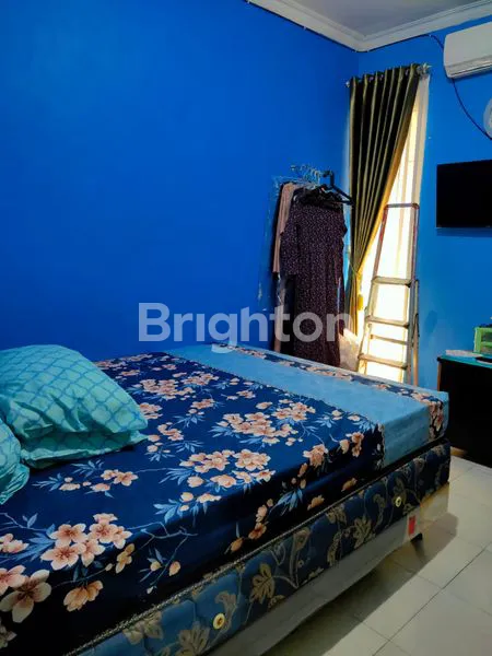 image RUMAH MINIMALIS DI REGENCY (8)