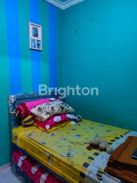 image RUMAH MINIMALIS DI REGENCY (6)