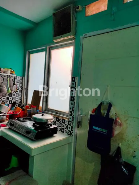 image RUMAH MINIMALIS DI REGENCY (3)