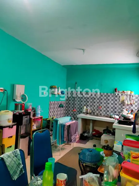 image RUMAH MINIMALIS DI REGENCY (2)