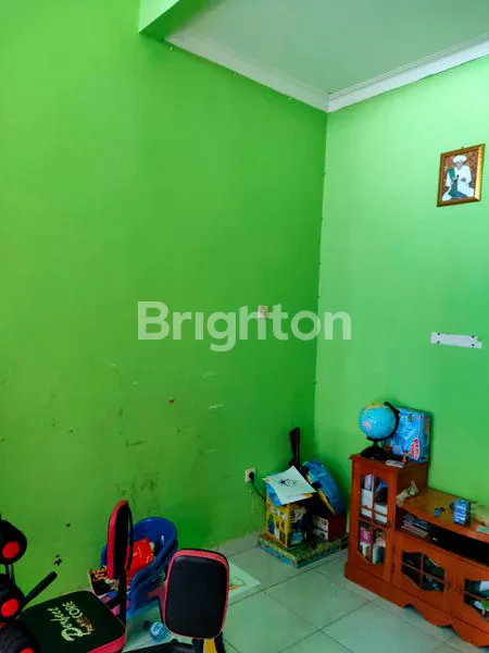 image RUMAH MINIMALIS DI REGENCY (5)