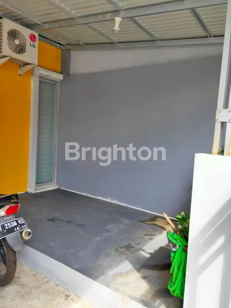 image RUMAH MINIMALIS DI REGENCY (4)