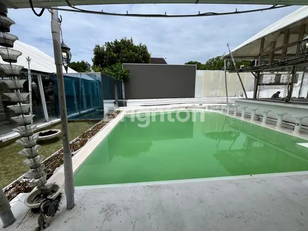 image DIJUAL BANGUNAN EKS CAFE\' DI JALAN RAYA SUNSET ROAD , BALI - LOKASI STRATEGIS DAN SIAP OPERASIONAL   (6)