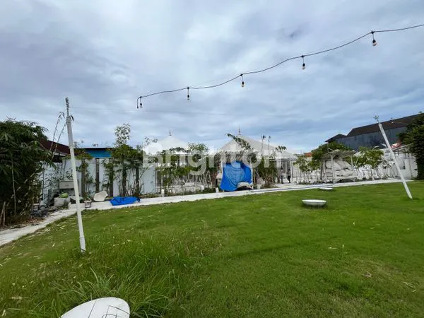 image DIJUAL BANGUNAN EKS CAFE\' DI JALAN RAYA SUNSET ROAD , BALI - LOKASI STRATEGIS DAN SIAP OPERASIONAL   (7)