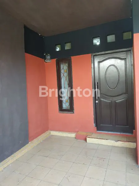 image JL.KEMUNING 2, PERUM KEMUNING ASRI   (2)