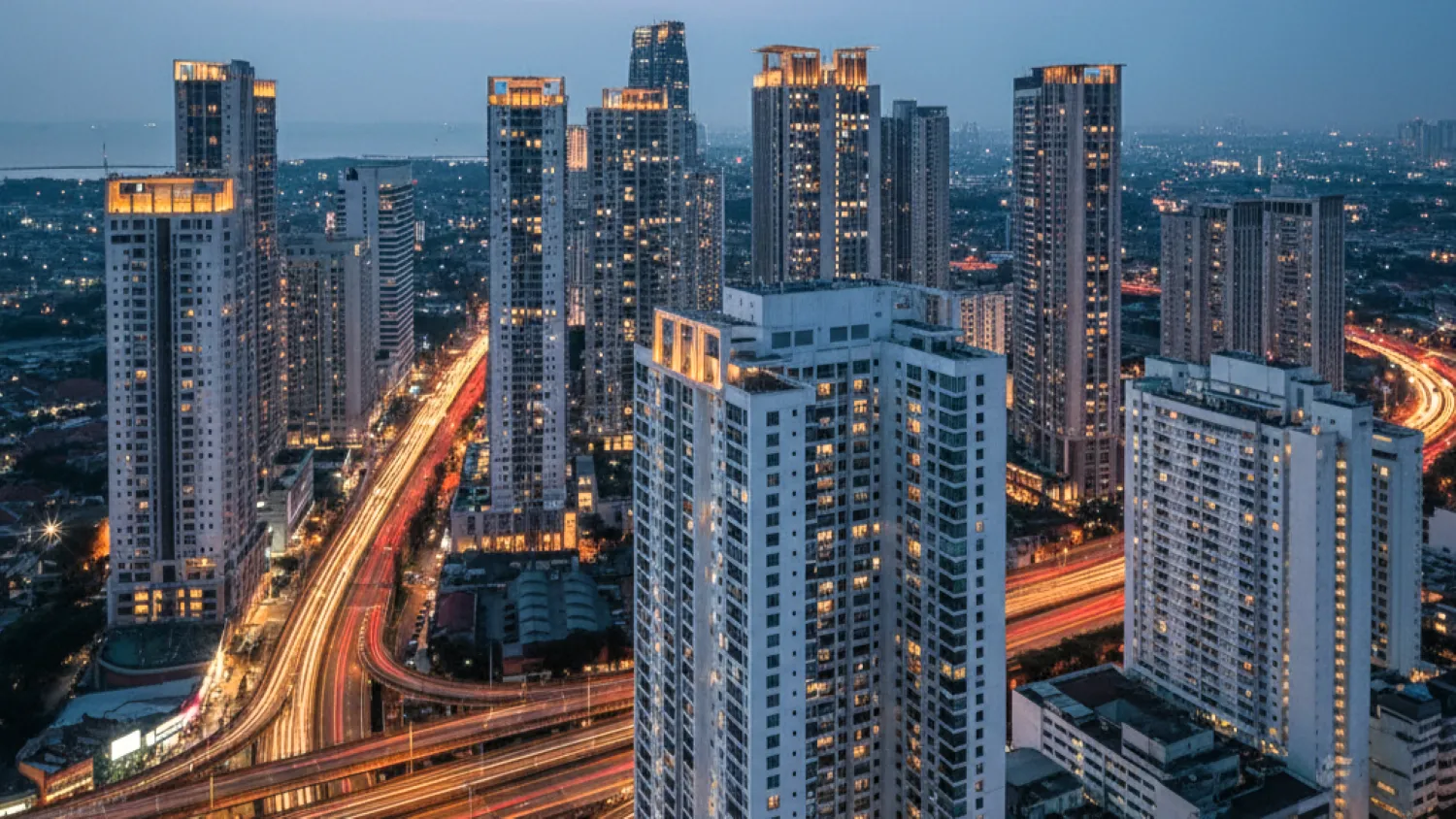 apartemen pluit sea view investasi jakarta utara 2 pendahuluan mengapa pluit