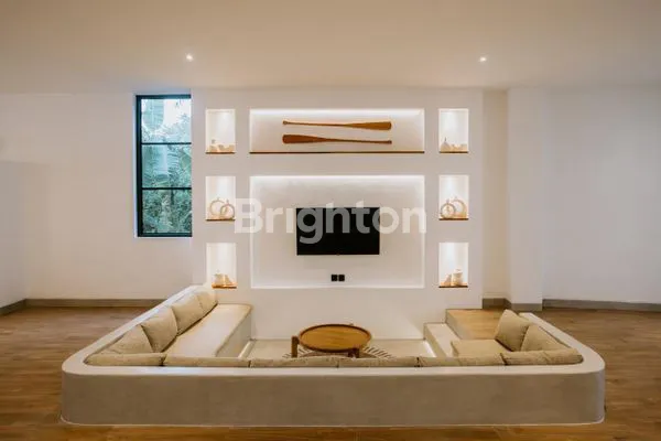 image CANGGU VILLA PREMIUM (3)