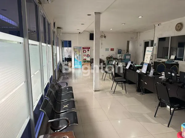 image GUDANG DI BEKASI BINTARA EX BENGKEL BODY REPAIR SIAP PAKAI (7)