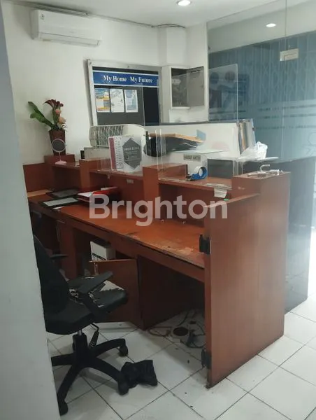 image RUKO 3 LANTAI STRATEGIS DI SENTRA NIAGA KALIMALANG (5)