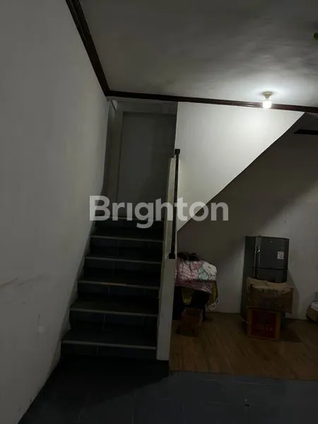 image RUKO SIAP USAHA DI LOKASI STRATEGIS (5)