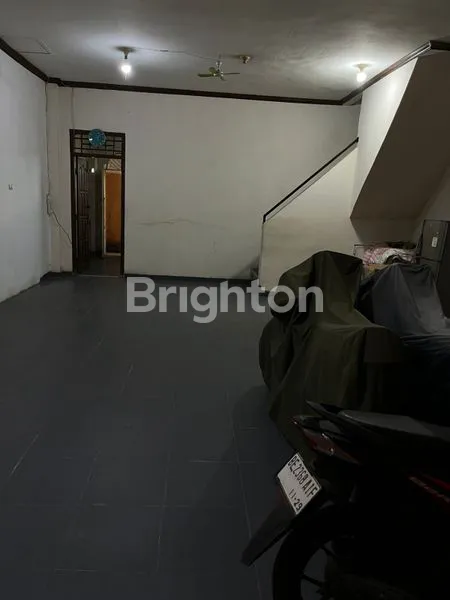 image RUKO SIAP USAHA DI LOKASI STRATEGIS (3)