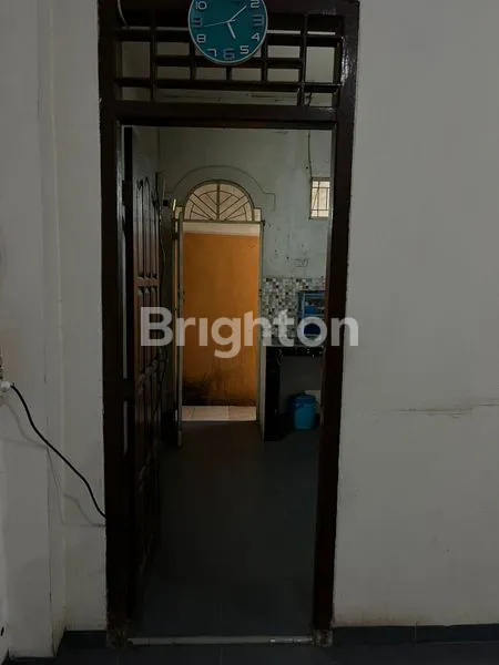 image RUKO SIAP USAHA DI LOKASI STRATEGIS (4)