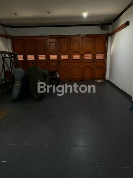 image RUKO SIAP USAHA DI LOKASI STRATEGIS (2)