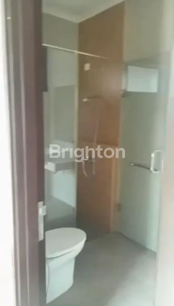 image RUMAH BSD CITY TANGSEL (4)