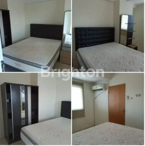 image PUNCAK BUKIT GOLF FURNISHED LANTAI 6 (1)