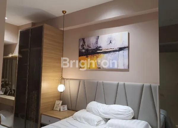 image ANDERSON 2 BR MEWAH VIEW TERBAIK (3)