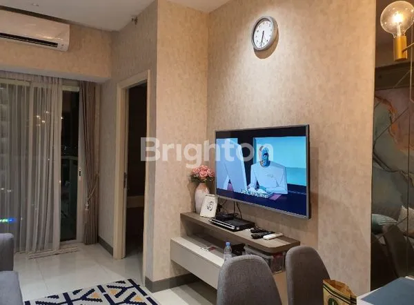 image ANDERSON 2 BR MEWAH VIEW TERBAIK (1)