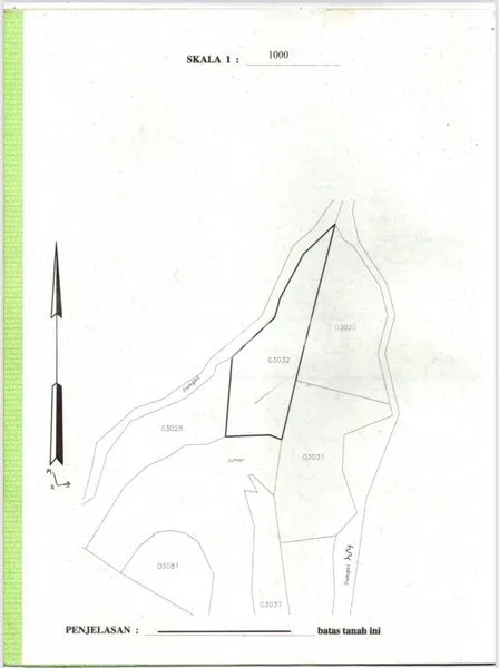 image JUAL TANAH  SEMARANG (2)