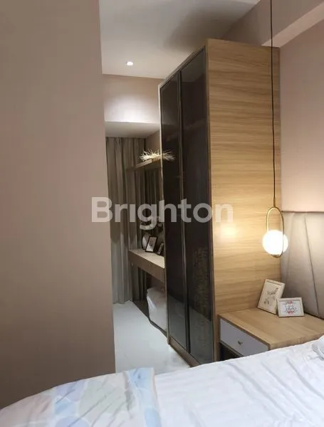 image ANDERSON 2 BR MEWAH VIEW TERBAIK (2)