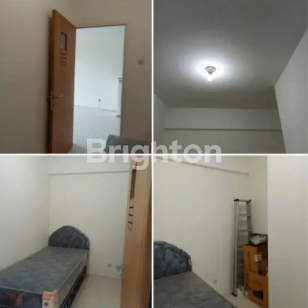 image PUNCAK BUKIT GOLF FURNISHED LANTAI 6 (2)