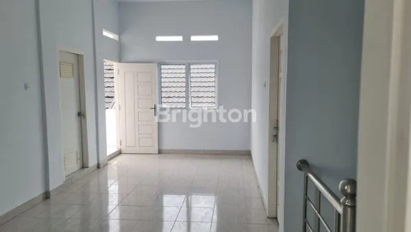 image DIJUAL PERUMAHAN RESIDENCE (7)