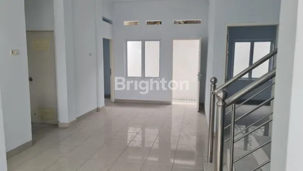 image DIJUAL PERUMAHAN RESIDENCE (4)