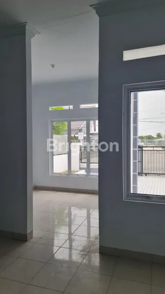 image DIJUAL PERUMAHAN RESIDENCE (3)