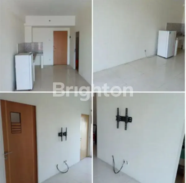 image PUNCAK BUKIT GOLF FURNISHED LANTAI 6 (3)