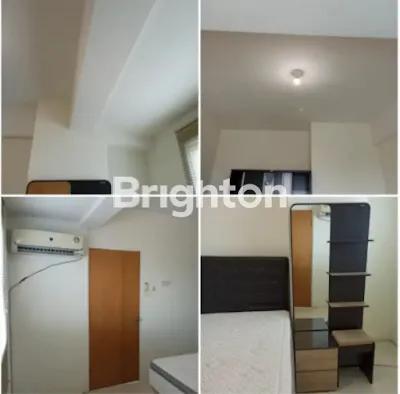 image PUNCAK BUKIT GOLF FURNISHED LANTAI 6 (4)