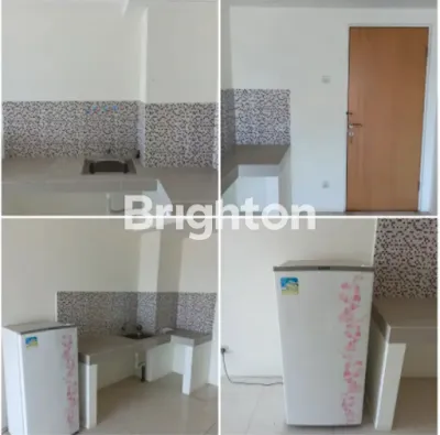 image PUNCAK BUKIT GOLF FURNISHED LANTAI 6 (5)