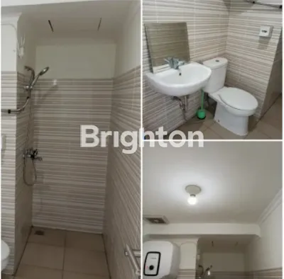 image PUNCAK BUKIT GOLF FURNISHED LANTAI 6 (6)