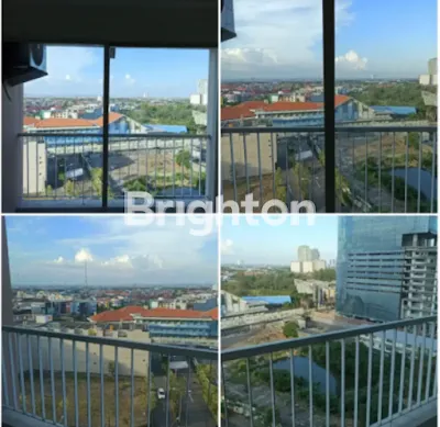 image PUNCAK BUKIT GOLF FURNISHED LANTAI 6 (7)